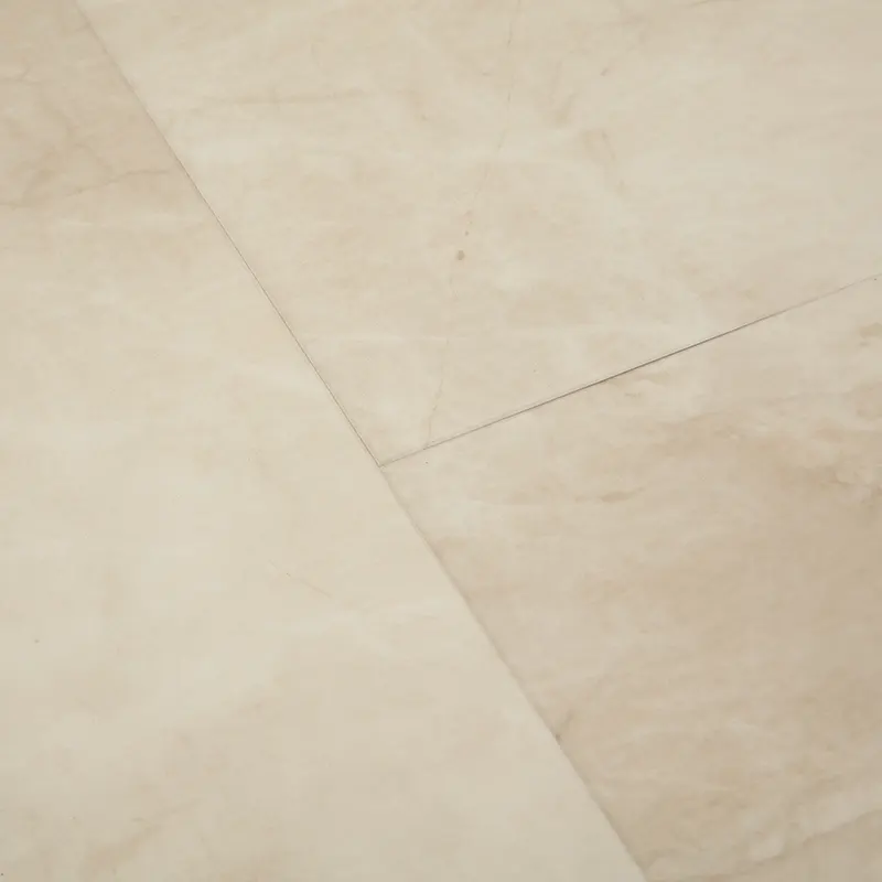 Custom Rigid Core Spc Floor Lexuan Flooring 5