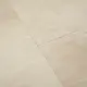 Custom Rigid Core Spc Floor Lexuan Flooring 5
