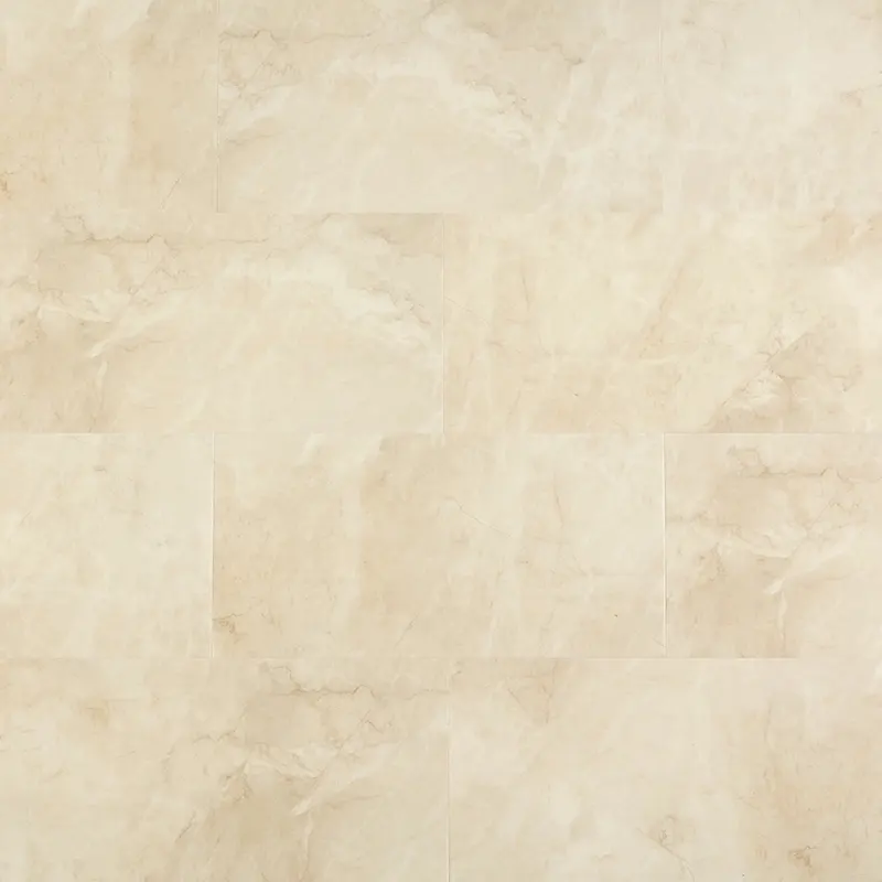Custom Rigid Core Spc Floor Lexuan Flooring 6