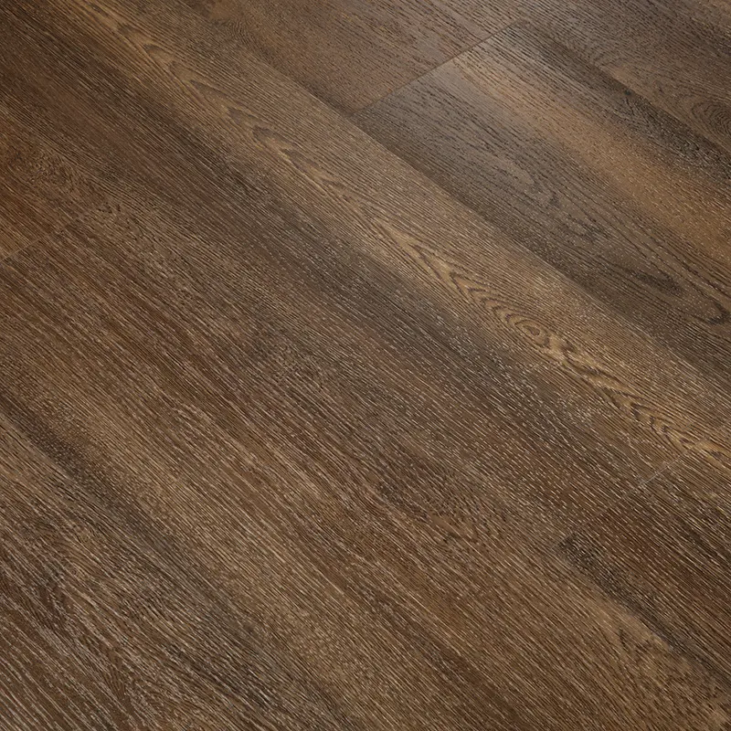 Exploring The Benefits Of Stone Plastic Composite Flooring: A Revolutionary Flooring Solution 1