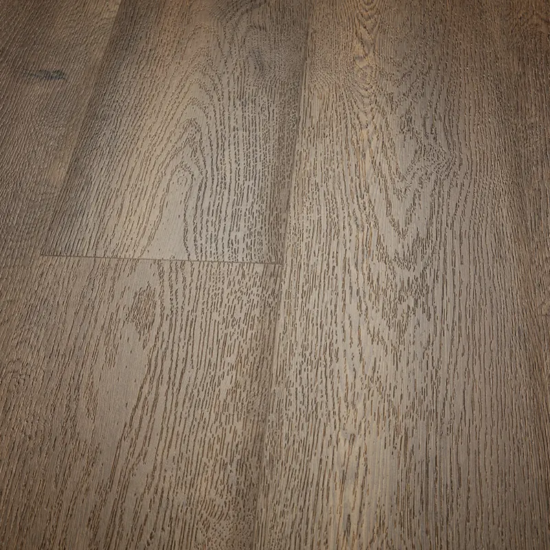 Lexuan Flooring Stone Plastic Composite for Shopping Mall - 5