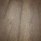Lexuan Flooring Stone Plastic Composite for Shopping Mall - 5