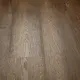 Lexuan Flooring Stone Plastic Composite for Shopping Mall - 6