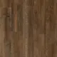 Lexuan Flooring Stone Plastic Composite for Shopping Mall - 7