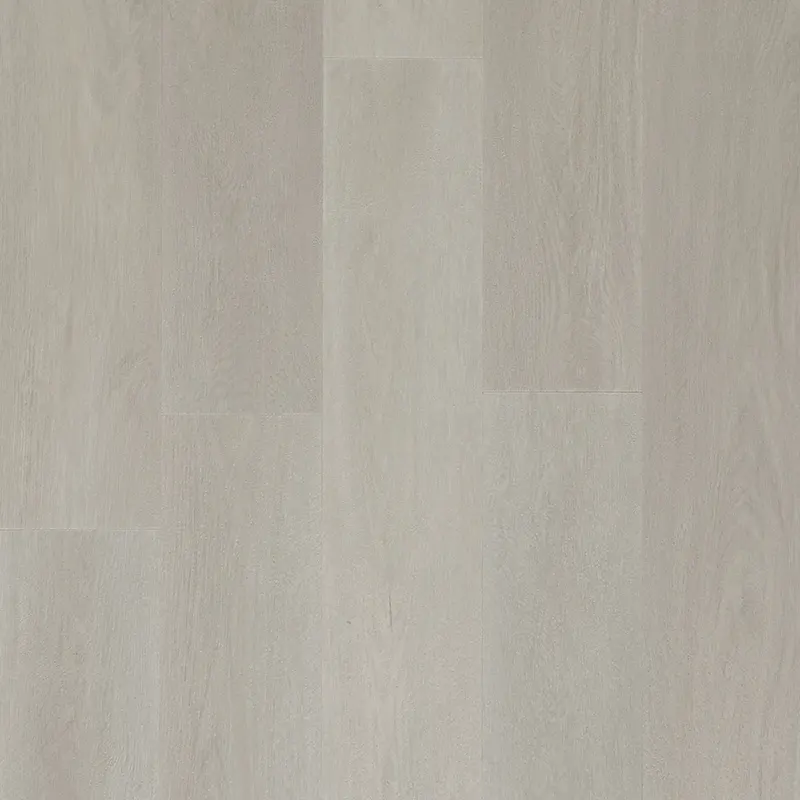 Stone Plastic Composite Bulk Buy Lexuan Flooring 2