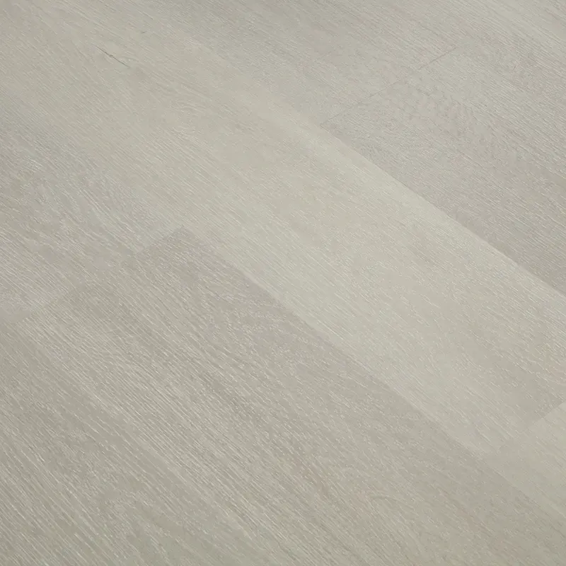 Stone Plastic Composite Bulk Buy Lexuan Flooring 3