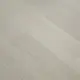 Stone Plastic Composite Bulk Buy Lexuan Flooring 3