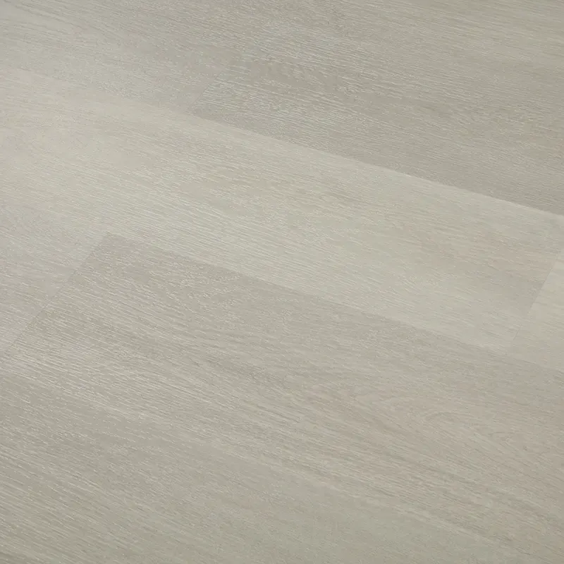 Stone Plastic Composite Bulk Buy Lexuan Flooring 7