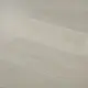 Stone Plastic Composite Bulk Buy Lexuan Flooring 7