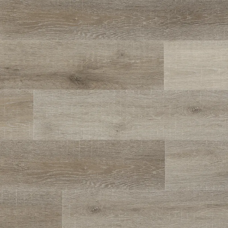 Wholesale Rigid Core Spc Floor Lexuan Flooring Manufacture 2