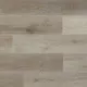 Wholesale Rigid Core Spc Floor Lexuan Flooring Manufacture 2