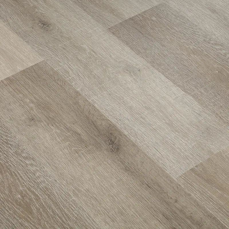 Wholesale Rigid Core Spc Floor Lexuan Flooring Manufacture 3