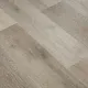 Wholesale Rigid Core Spc Floor Lexuan Flooring Manufacture 3