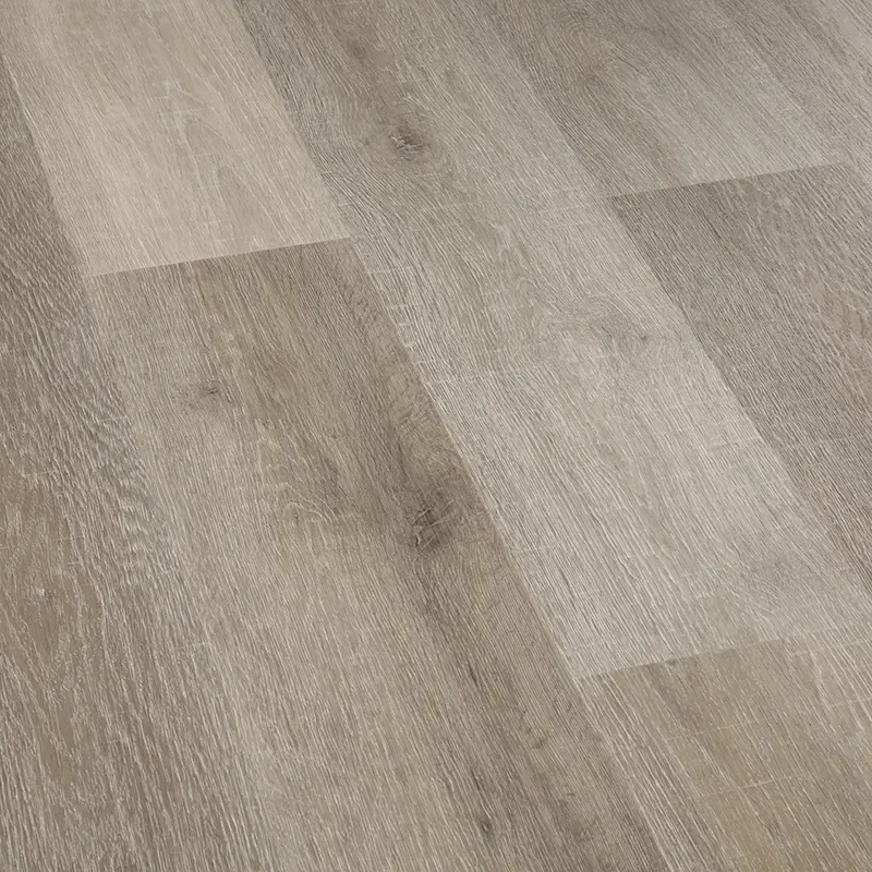 Wholesale Rigid Core Spc Floor Lexuan Flooring Manufacture 5