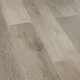 Wholesale Rigid Core Spc Floor Lexuan Flooring Manufacture 5