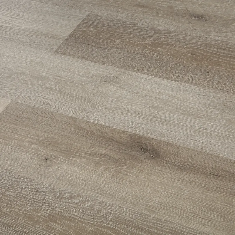 Wholesale Rigid Core Spc Floor Lexuan Flooring Manufacture 4