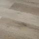 Wholesale Rigid Core Spc Floor Lexuan Flooring Manufacture 4