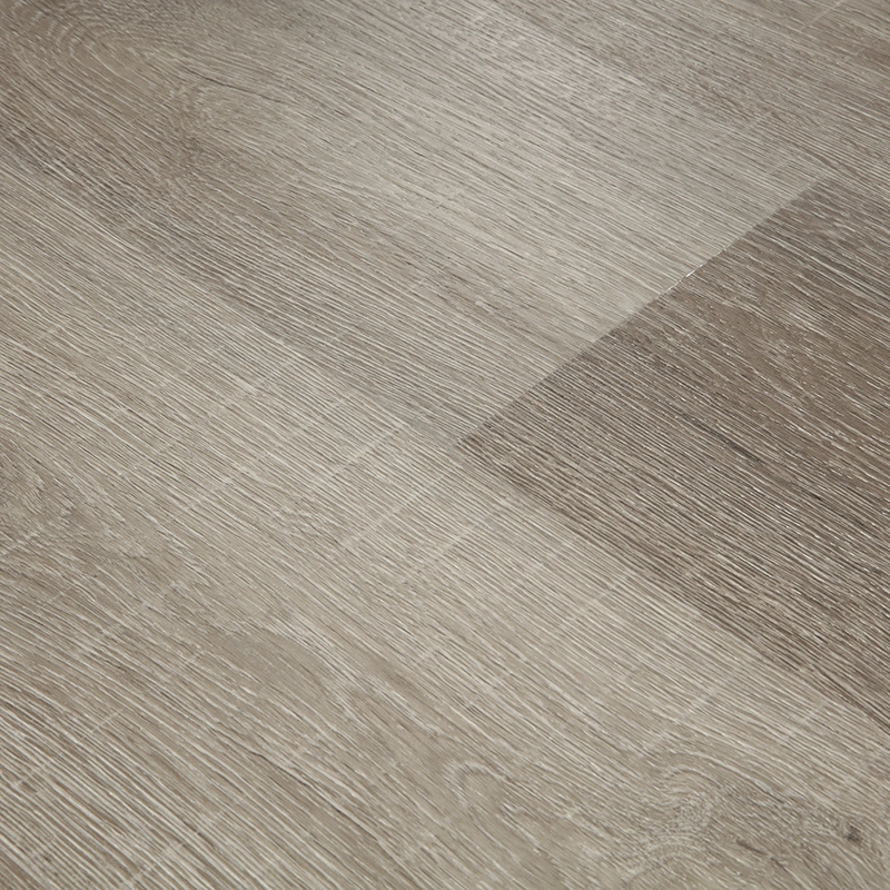 wood garin pvc floor tiles vinyl spc flooring for bedroom GT-2 1