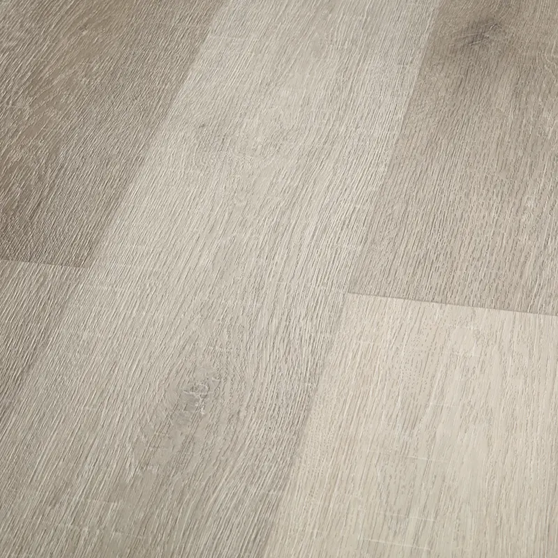 Wholesale Rigid Core Spc Floor Lexuan Flooring Manufacture 7