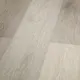 Wholesale Rigid Core Spc Floor Lexuan Flooring Manufacture 7