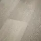 Wholesale Rigid Core Spc Floor Lexuan Flooring Manufacture 6
