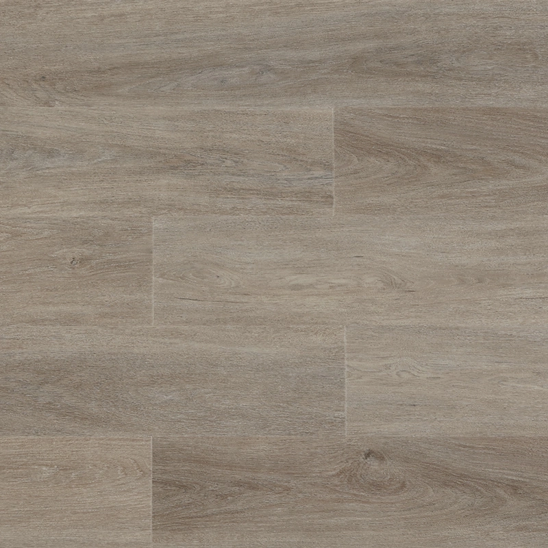 Rigid Core Interlock SPC Floor Luxury Vinyl Plank Flooring For Indoor Home GT-8 1