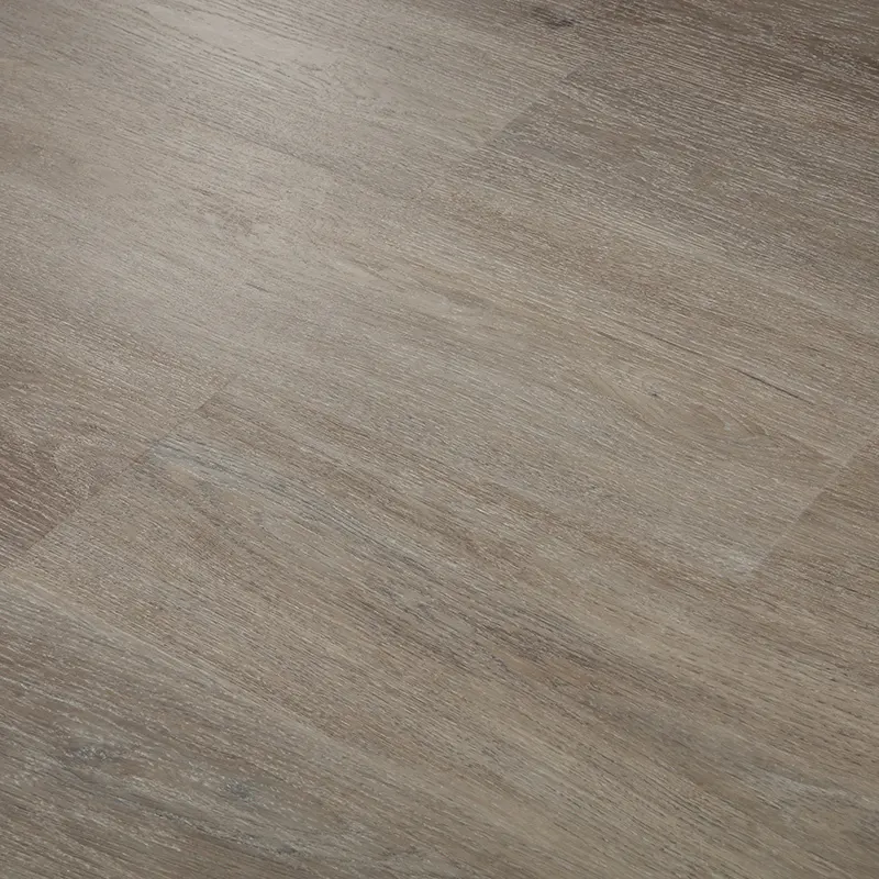 New Rigid Core Spc Floor Price List | Lexuan Flooring 6