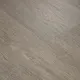 New Rigid Core Spc Floor Price List | Lexuan Flooring 5