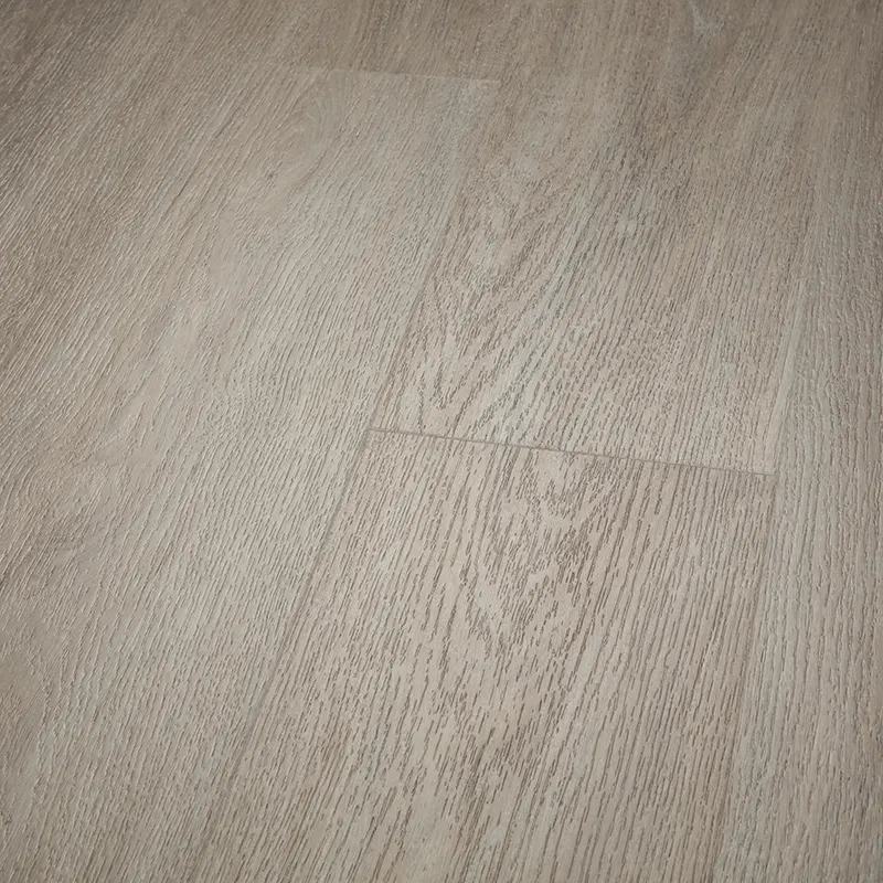 New Rigid Core Spc Floor Price List | Lexuan Flooring 4