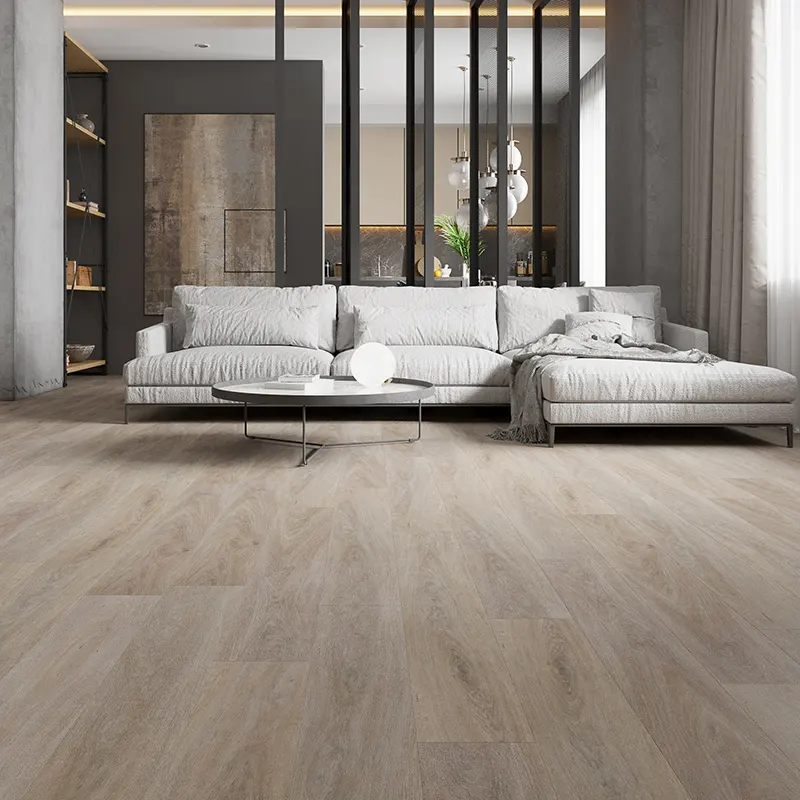 New Rigid Core Spc Floor Price List | Lexuan Flooring 7