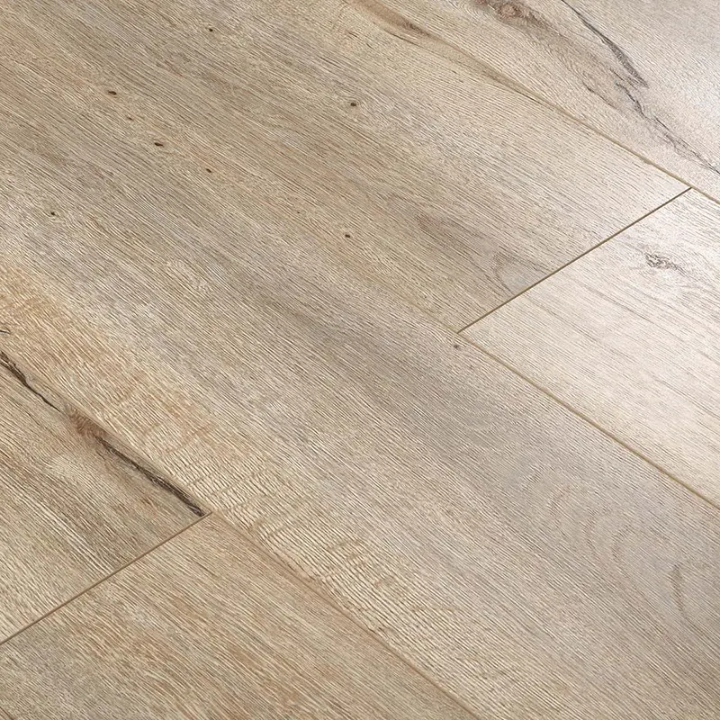 Cheap Laminate Flooring Prices - for Classrooms - Lexuan Flooring 2