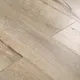 Cheap Laminate Flooring Prices - for Classrooms - Lexuan Flooring 2