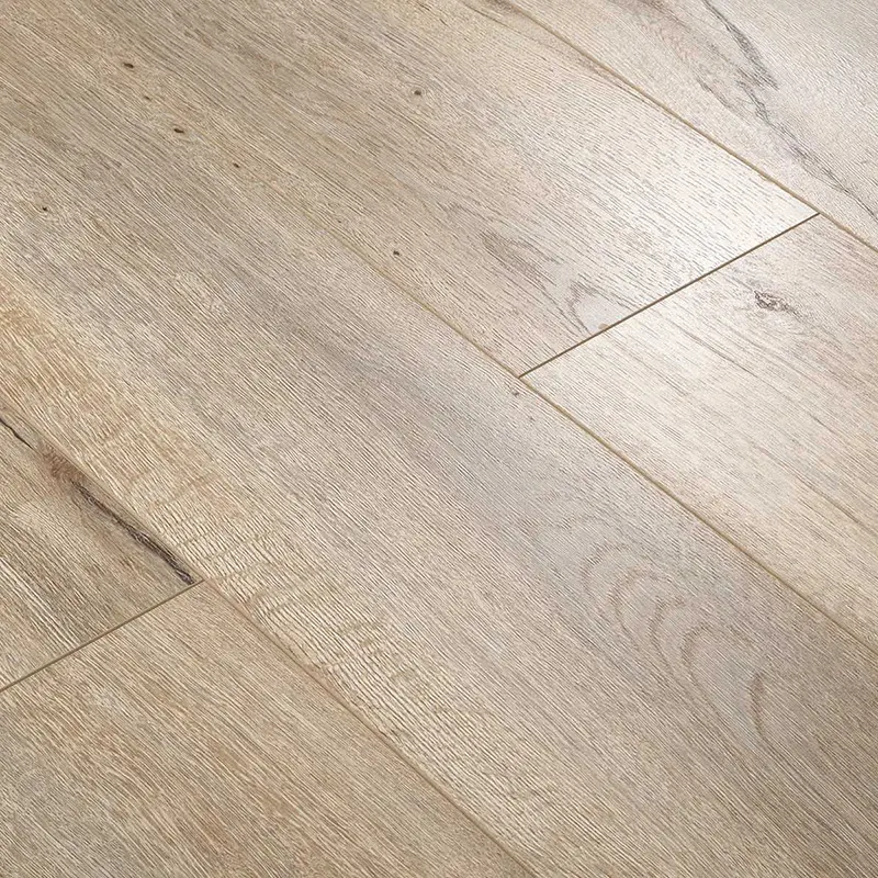 Cheap Laminate Flooring Prices - for Classrooms - Lexuan Flooring 3