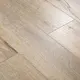 Cheap Laminate Flooring Prices - for Classrooms - Lexuan Flooring 3