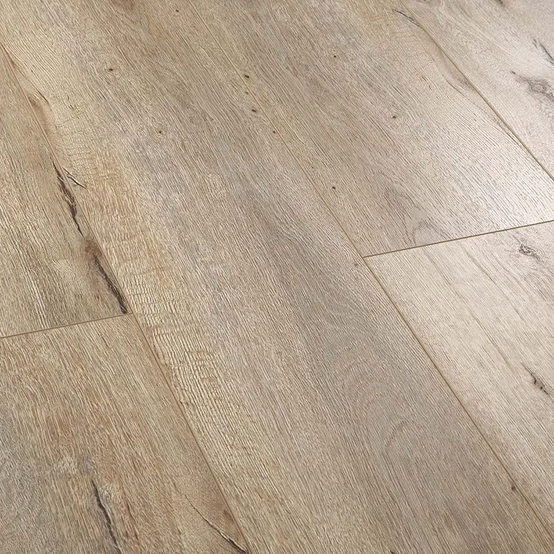 Cheap Laminate Flooring Prices - for Classrooms - Lexuan Flooring 4