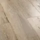 Cheap Laminate Flooring Prices - for Classrooms - Lexuan Flooring 4