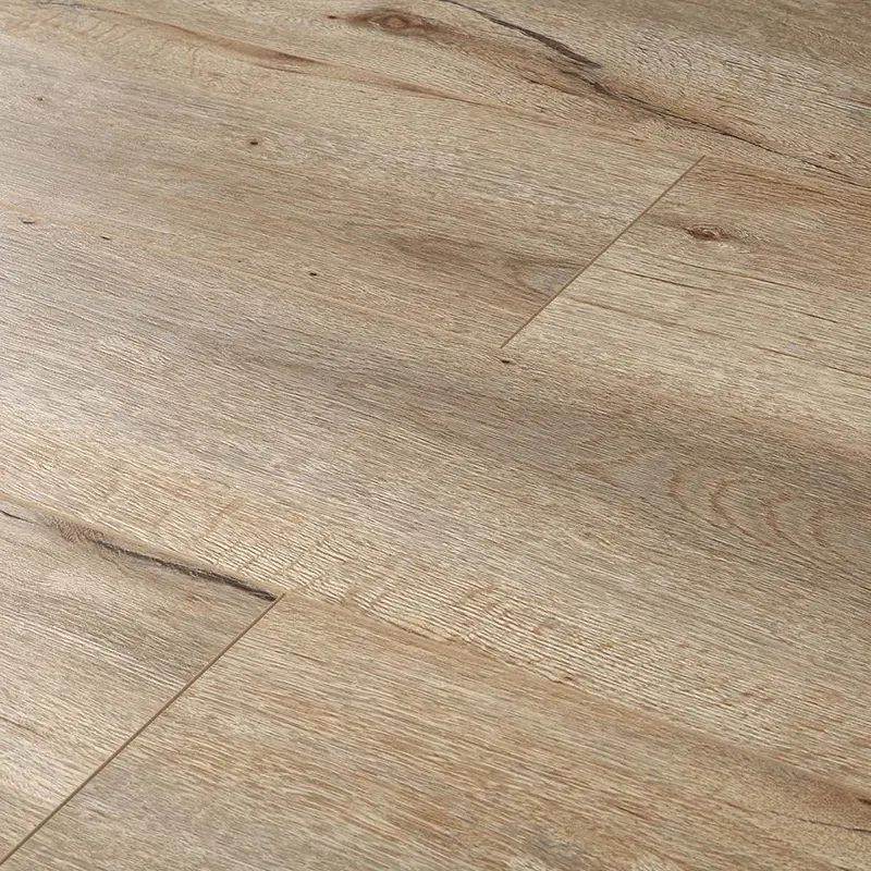 Cheap Laminate Flooring Prices - for Classrooms - Lexuan Flooring 7