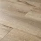 Cheap Laminate Flooring Prices - for Classrooms - Lexuan Flooring 7
