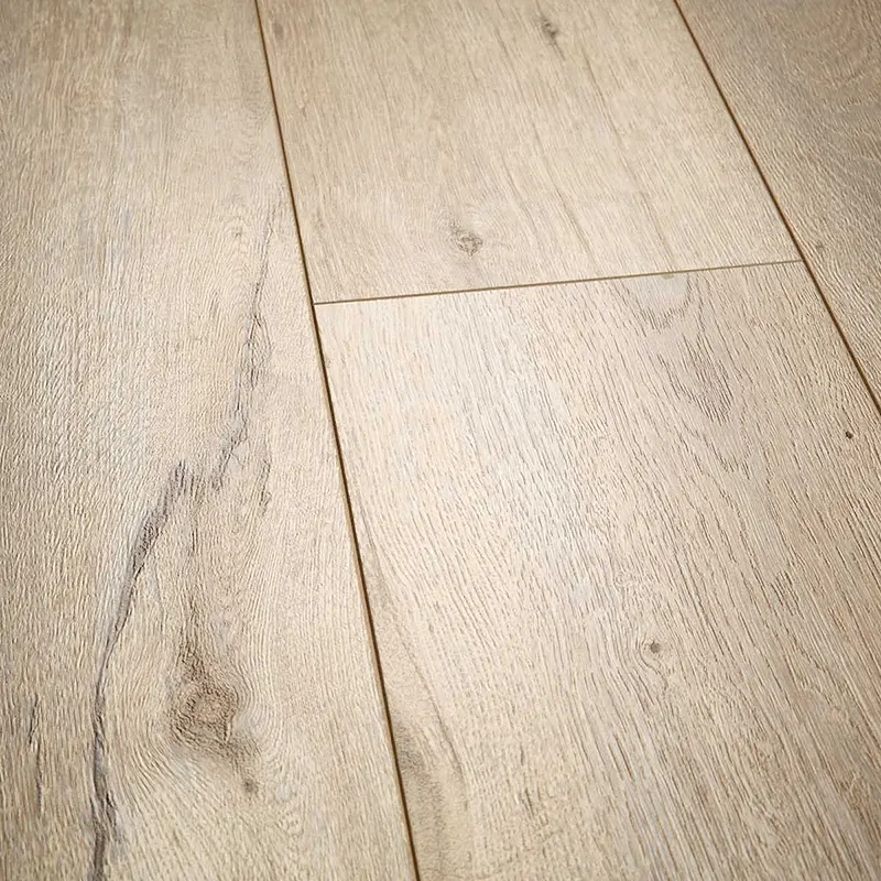Cheap Laminate Flooring Prices - for Classrooms - Lexuan Flooring 5