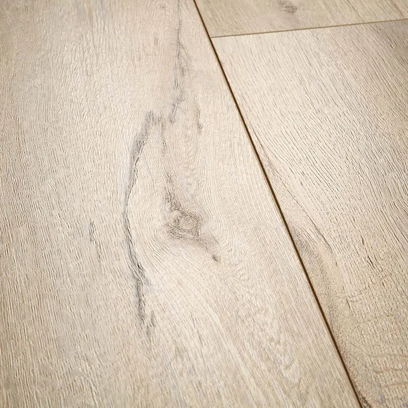 Cheap Laminate Flooring Prices - for Classrooms - Lexuan Flooring 6