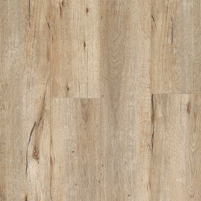 Herringbone Oak Wooden Laminate Flooring for Home 9256-1 1