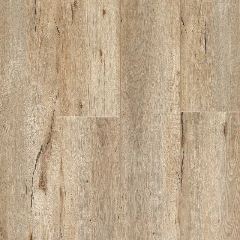 Dive Into Durability: Exploring The Benefits Of Waterproof Laminate Plank Flooring 1