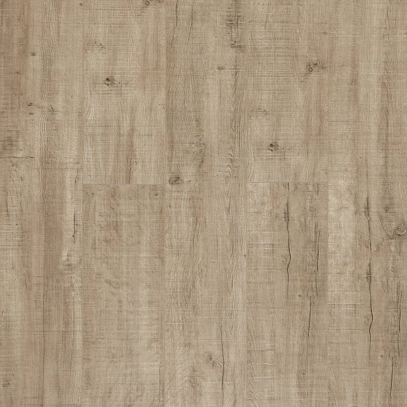 Newlaminate Flooring Suppliers Lexuan Flooring Company 5