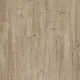 Newlaminate Flooring Suppliers Lexuan Flooring Company 5