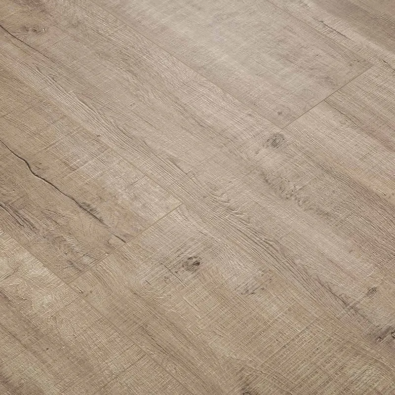 Newlaminate Flooring Suppliers Lexuan Flooring Company 4