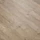 Newlaminate Flooring Suppliers Lexuan Flooring Company 4