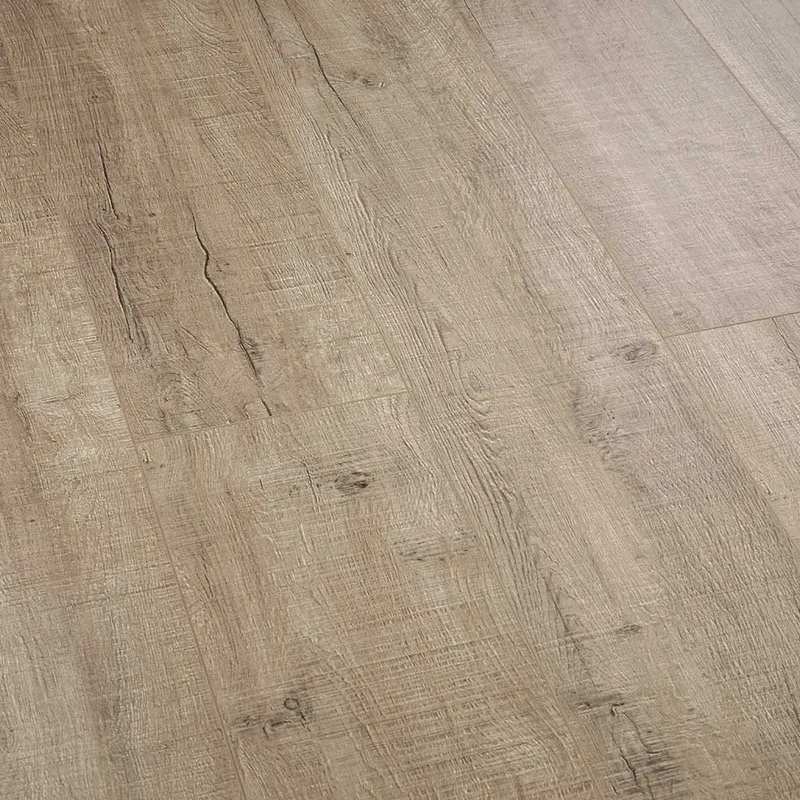 Newlaminate Flooring Suppliers Lexuan Flooring Company 3