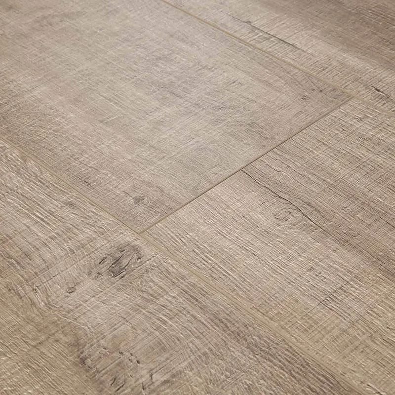 Newlaminate Flooring Suppliers Lexuan Flooring Company 2