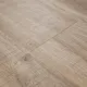 Newlaminate Flooring Suppliers Lexuan Flooring Company 2