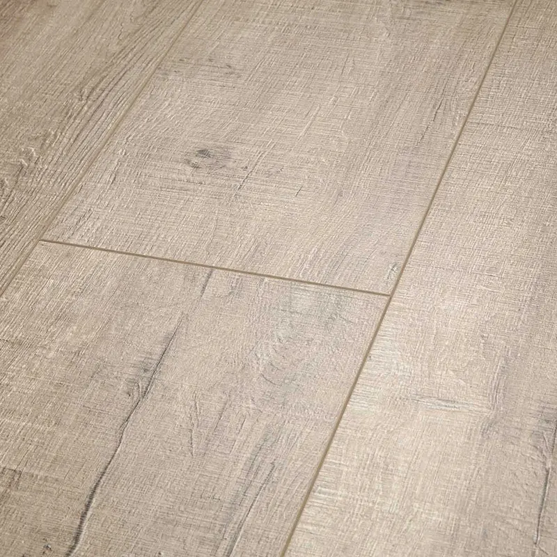 Dive Into Durability With Waterproof Laminate Plank Flooring 1